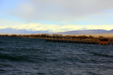 Similar image 21480634