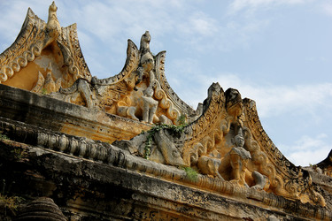 Similar image 21480635