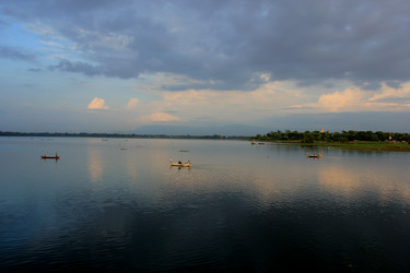 Similar image 21480636