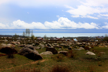 Similar image 21480637