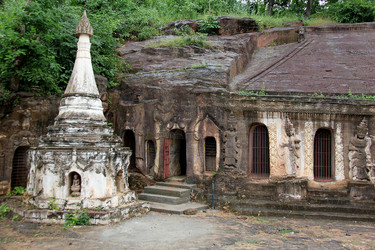 Similar image 21436521