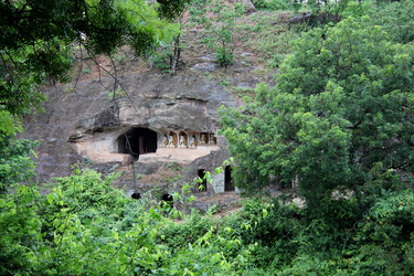 Similar image 21436523