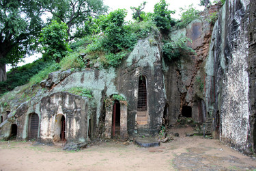 Similar image 21458999