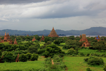 Similar image 21462984