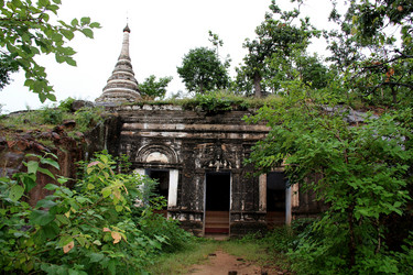 Similar image 21478466