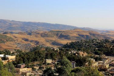 Similar image 21478469