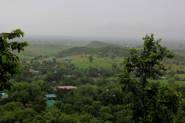 Similar image 21478470