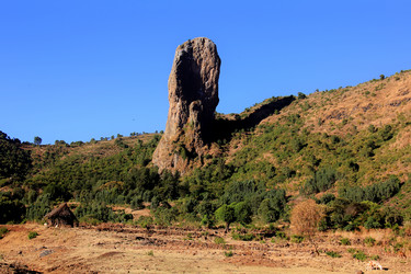 Similar image 21478471