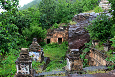 Similar image 21478472