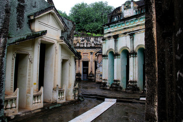 Similar image 21478473