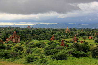 Similar image 21478474