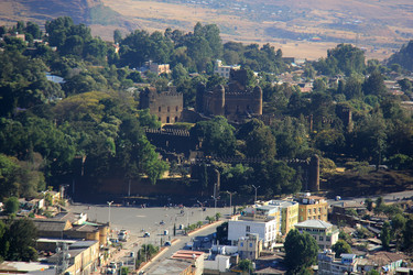 Similar image 21478475