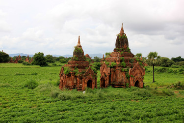 Similar image 21478476