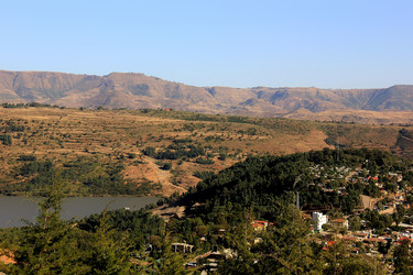 Similar image 21478477