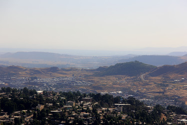 Similar image 21478479