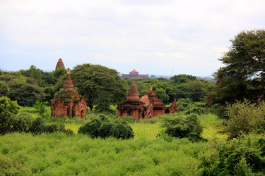 Similar image 21478480