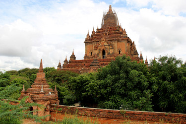 Similar image 21478482