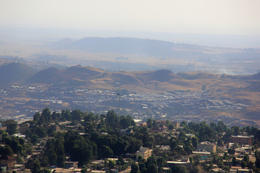 Similar image 21478483