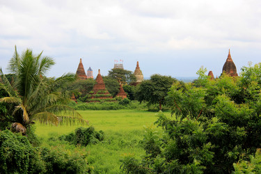 Similar image 21478484