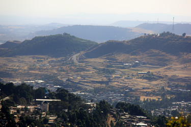 Similar image 21478485