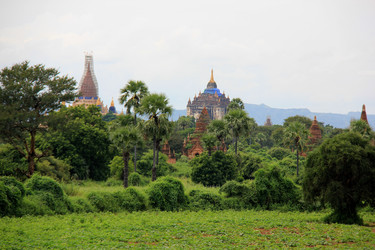 Similar image 21478486