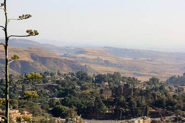 Similar image 21478487