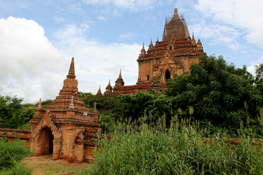 Similar image 21478488