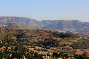 Similar image 21478489