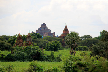 Similar image 21480638