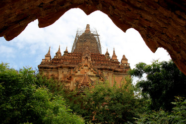 Similar image 21480639