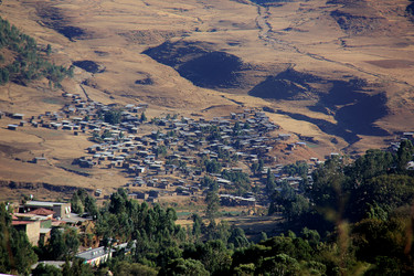 Similar image 21480640