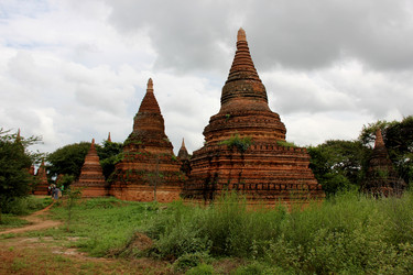 Similar image 21480641