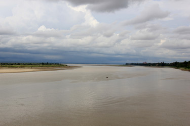 Similar image 21480642