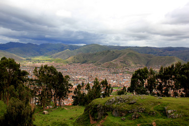 Similar image 21480643