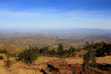 Similar image 21480644