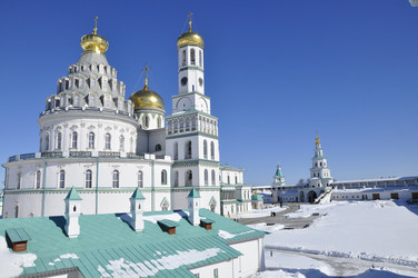 Similar image 21433456