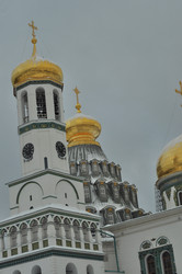 Similar image 21433457