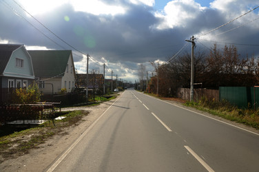 Similar image 21433458