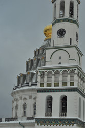 Similar image 21433459