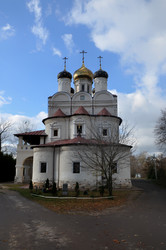 Similar image 21435835