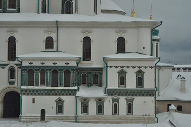 Similar image 21435836