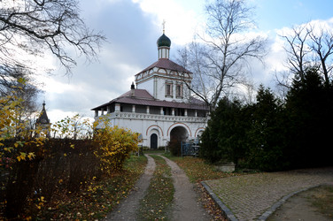 Similar image 21435902