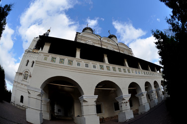 Similar image 21436324