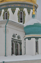 Similar image 21436325