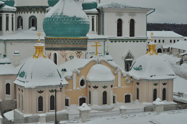 Similar image 21436327