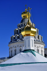 Similar image 21436330