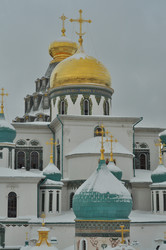 Similar image 21436524