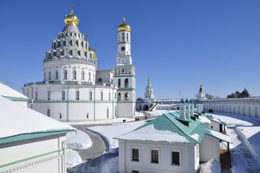 Similar image 21436527