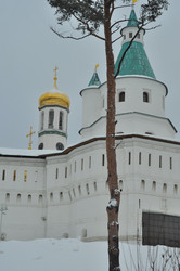 Similar image 21436528