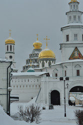 Similar image 21436529